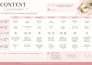 be your virtual assistant and personal helper